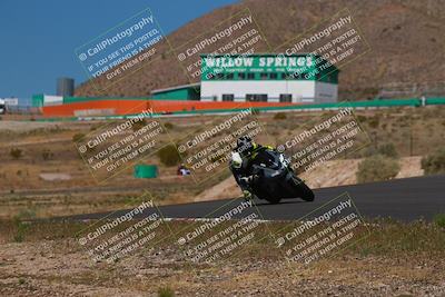 media/Apr-19-2025-AHRMA (Sat) [[3d98ca3309]]/Practice/Group 4/Turn 6/